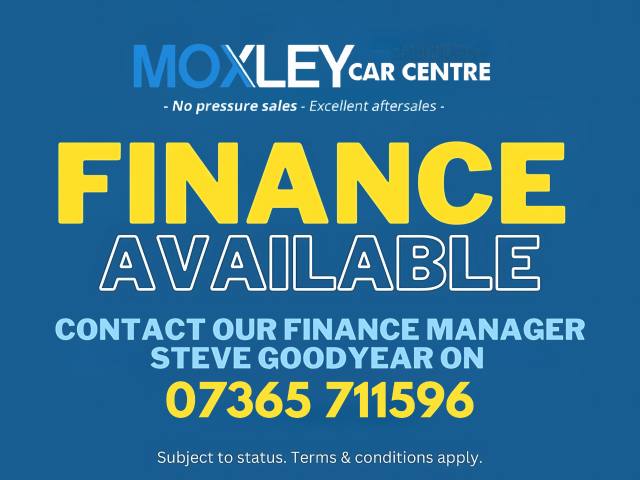 2016 Vauxhall Corsa 1.4 [75] ecoFLEX Limited Edition 3dr
