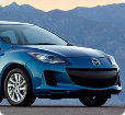 Sell Your Car
